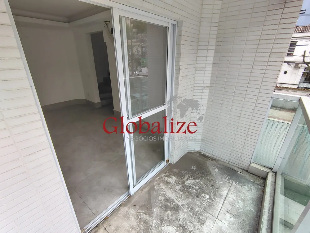 Casa, 3 quartos, 196 m² - Foto 10