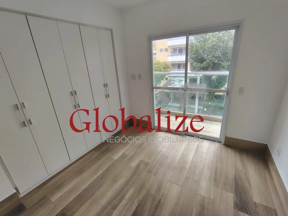Casa, 3 quartos, 196 m² - Foto 9