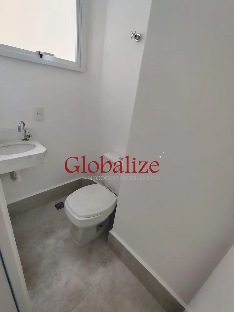 Casa, 3 quartos, 196 m² - Foto 14
