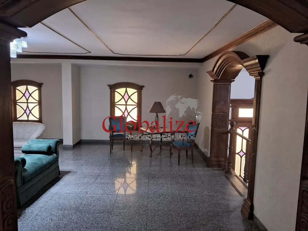 Apartamento, 3 quartos, 149 m² - Foto 10