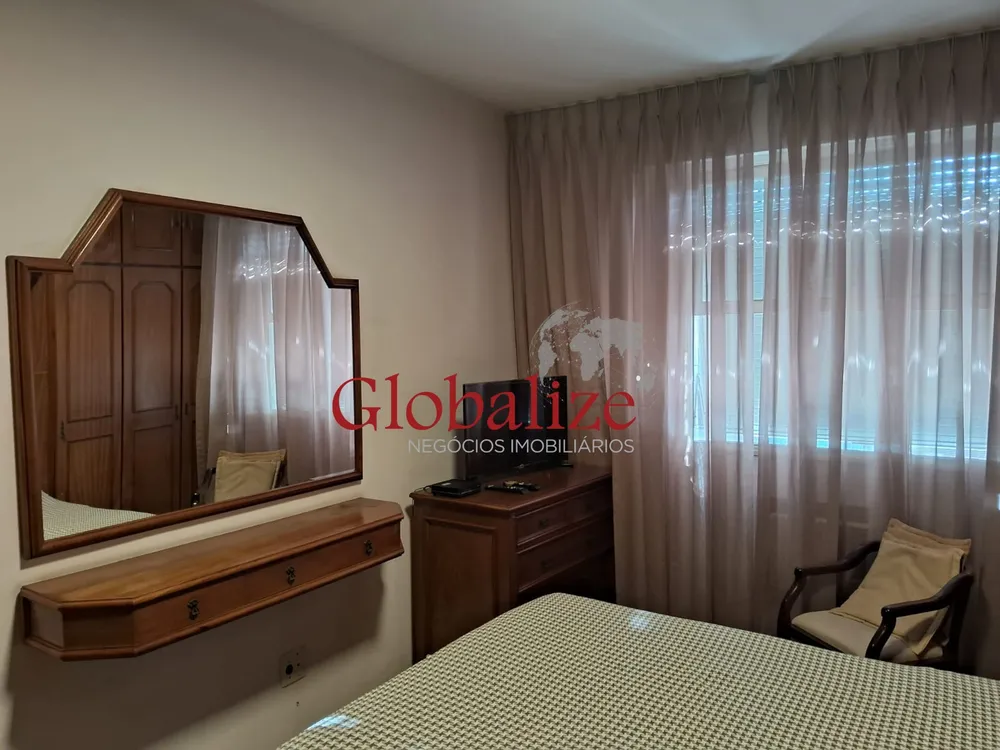 Apartamento, 3 quartos, 149 m² - Foto 3