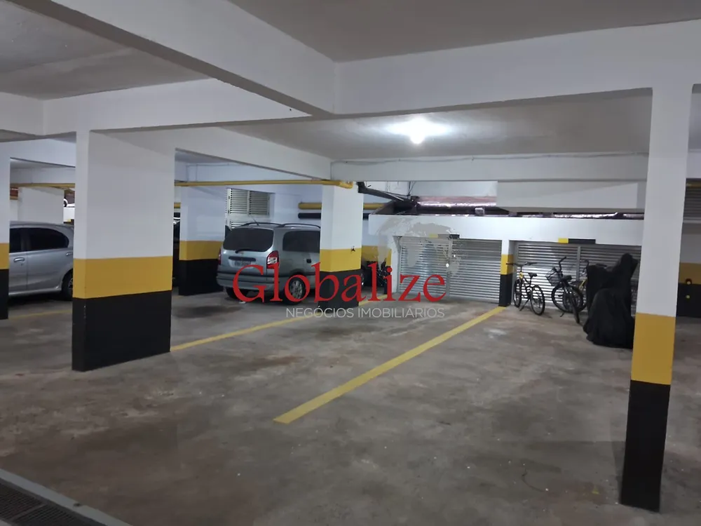Apartamento, 3 quartos, 149 m² - Foto 3