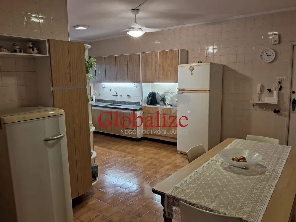 Apartamento, 3 quartos, 149 m² - Foto 7
