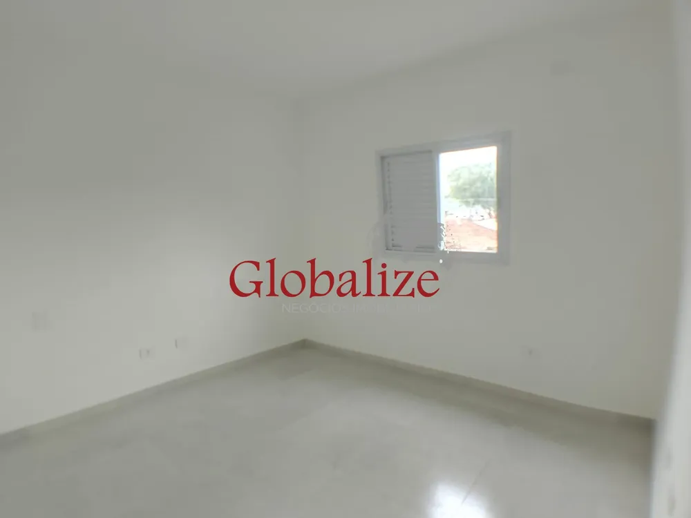 Sobrado, 2 quartos, 70 m² - Foto 10