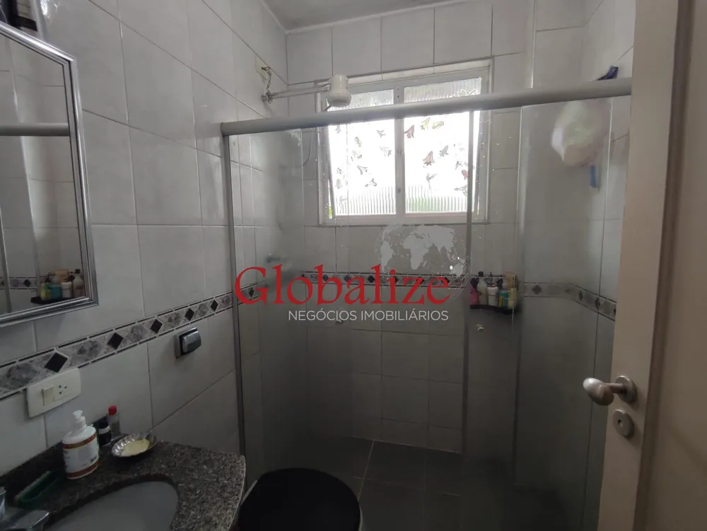 Apartamento, 2 quartos, 90 m² - Foto 4