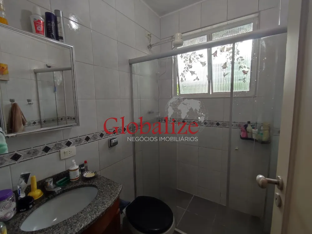 Apartamento, 2 quartos, 90 m² - Foto 1