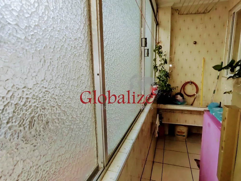 Apartamento, 2 quartos, 90 m² - Foto 15