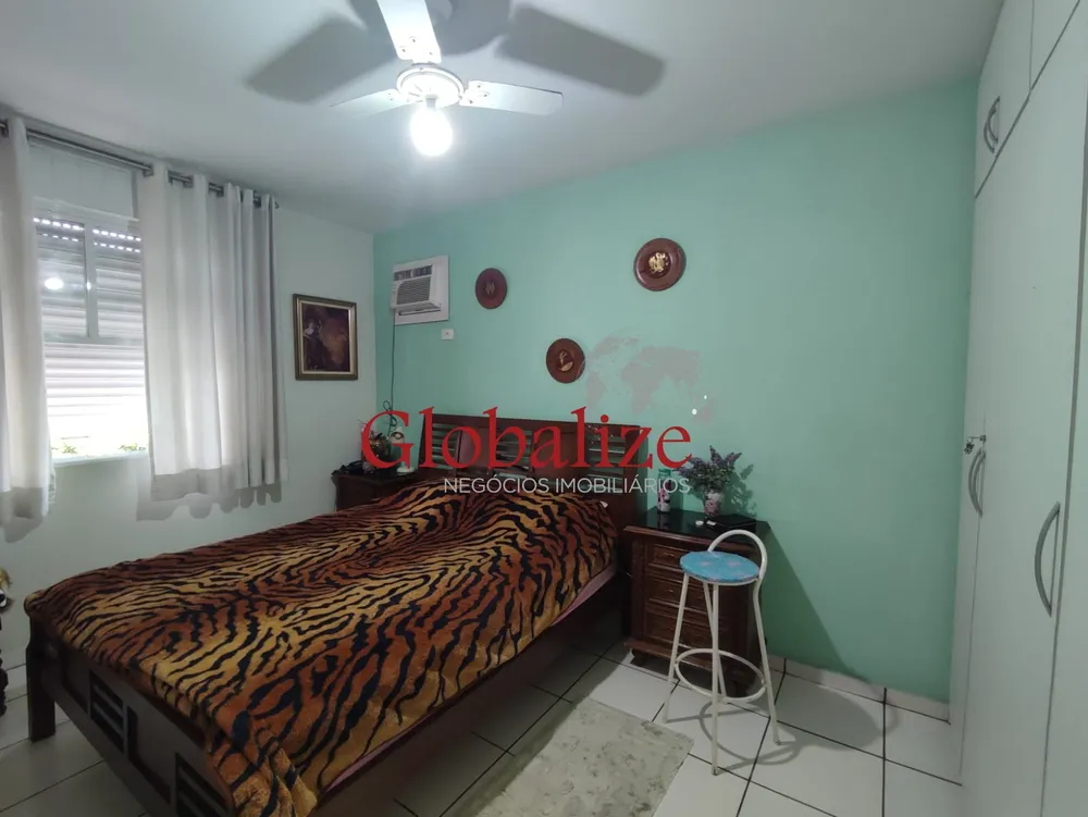 Apartamento, 2 quartos, 90 m² - Foto 6