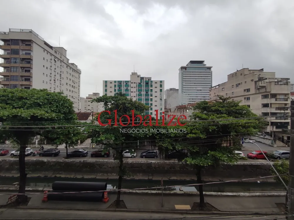 Apartamento, 2 quartos, 90 m² - Foto 11