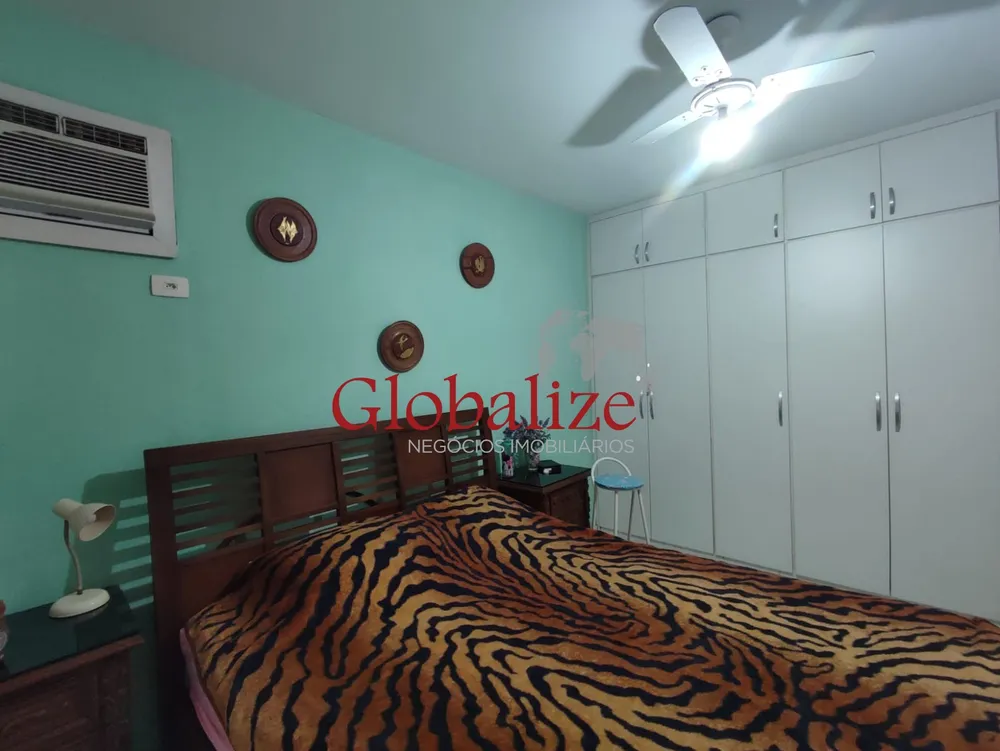 Apartamento, 2 quartos, 90 m² - Foto 7