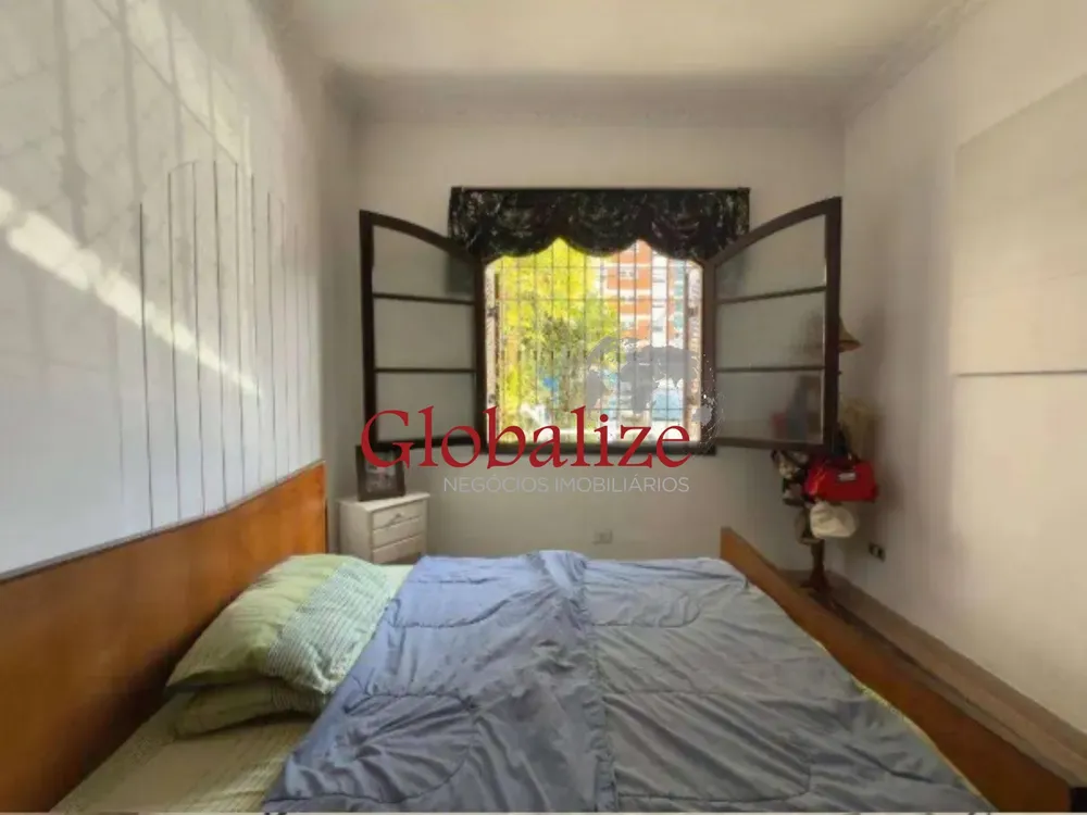 Casa, 4 quartos, 276 m² - Foto 12