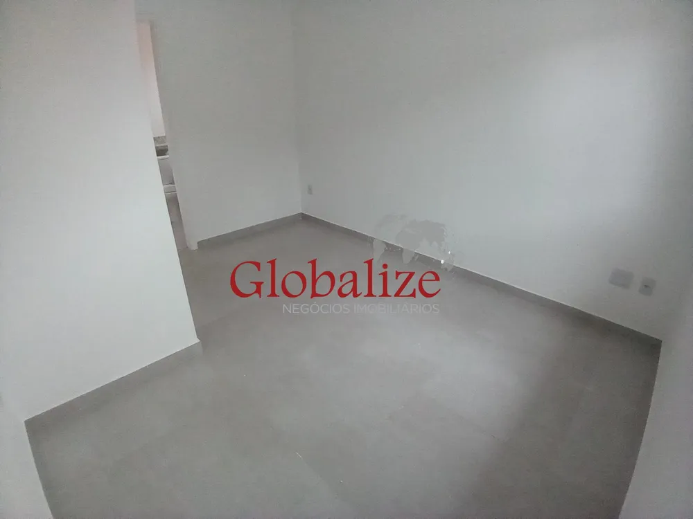 Sobrado, 2 quartos, 100 m² - Foto 9