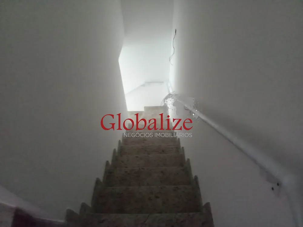 Sobrado, 2 quartos, 100 m² - Foto 10