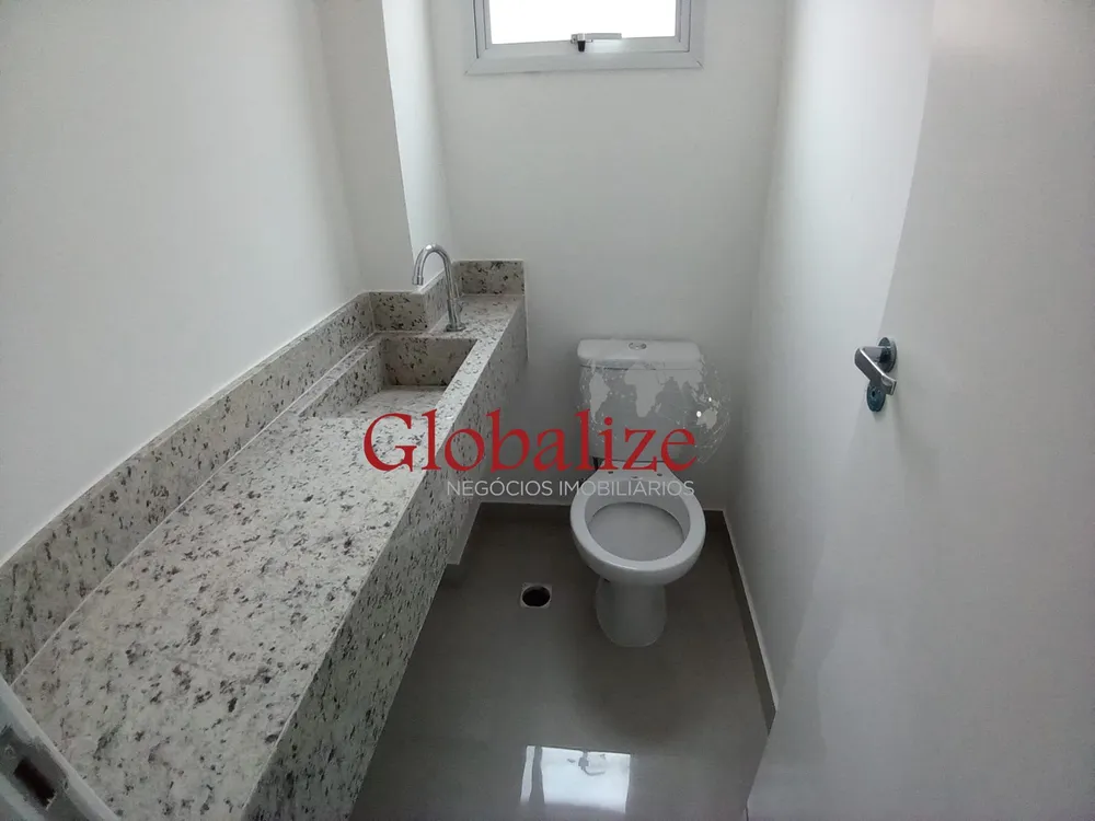 Sobrado, 2 quartos, 100 m² - Foto 8