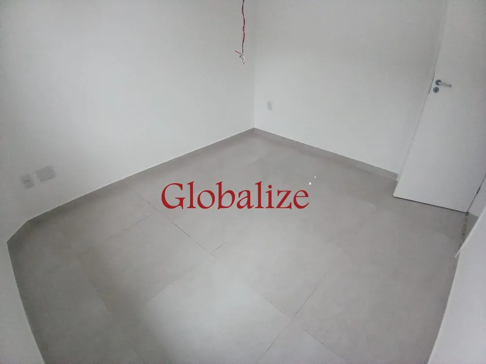 Sobrado, 2 quartos, 100 m² - Foto 7