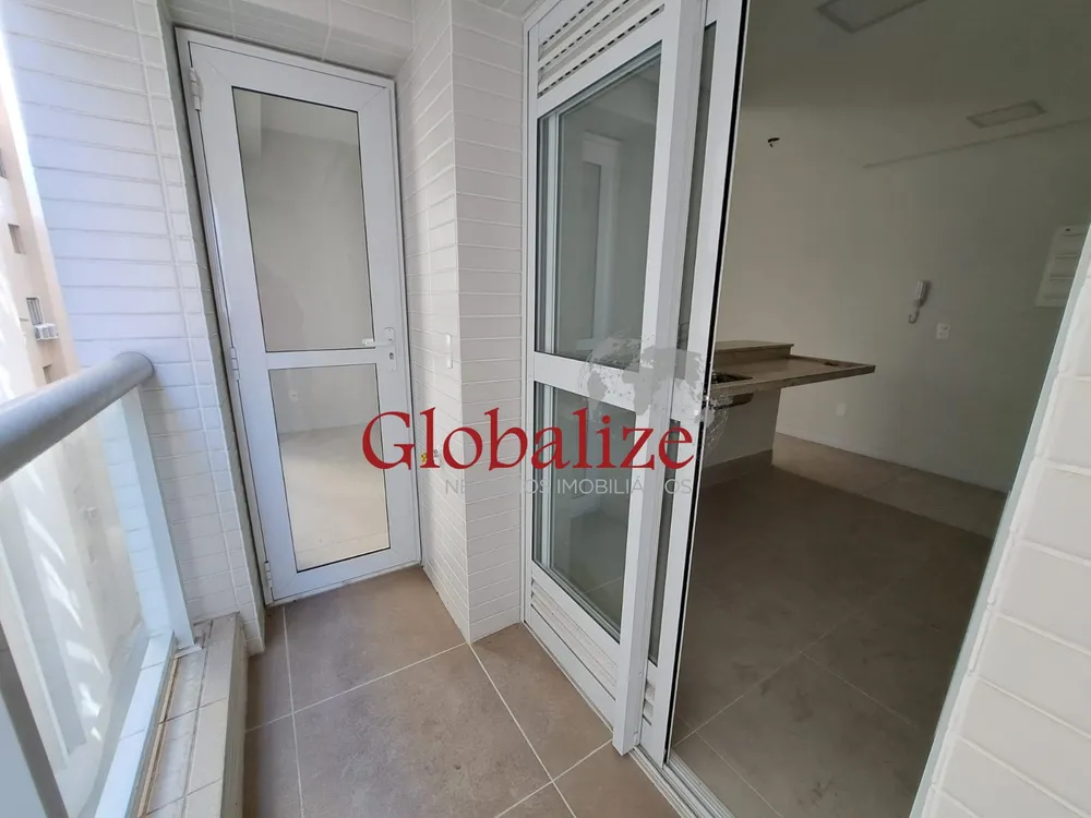 Apartamento, 2 quartos, 82 m² - Foto 3