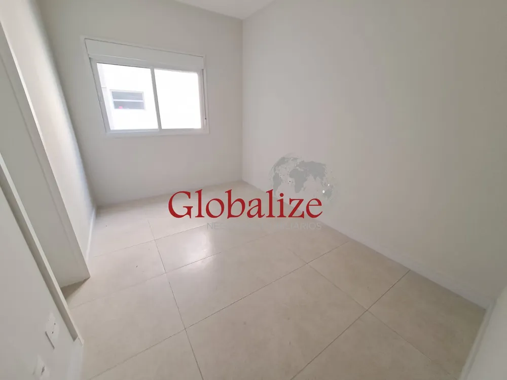 Apartamento, 2 quartos, 82 m² - Foto 7