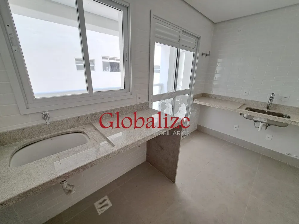 Apartamento, 2 quartos, 82 m² - Foto 5