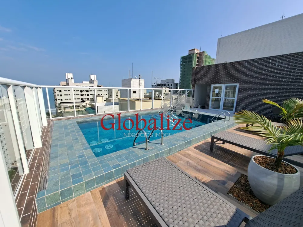 Apartamento, 2 quartos, 82 m² - Foto 4