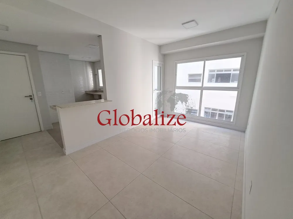 Apartamento, 2 quartos, 82 m² - Foto 3