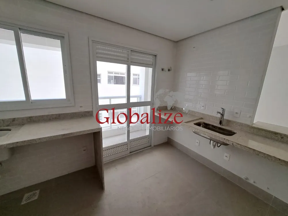 Apartamento, 2 quartos, 82 m² - Foto 2