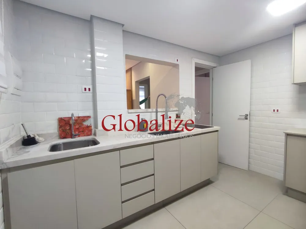 Apartamento, 2 quartos, 78 m² - Foto 11