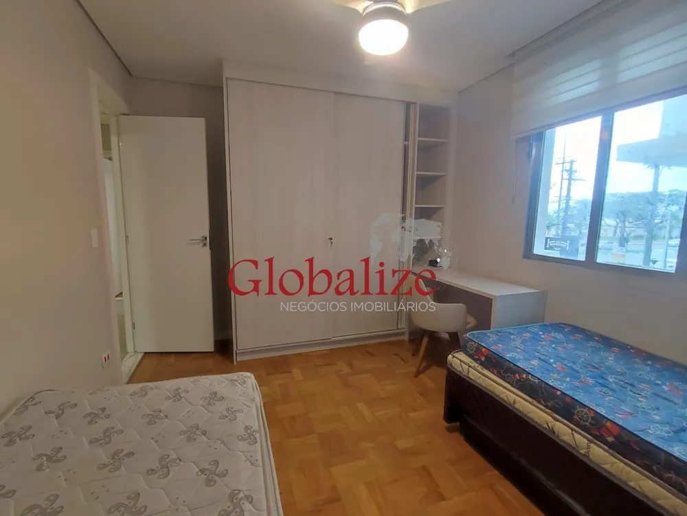 Apartamento, 2 quartos, 78 m² - Foto 10