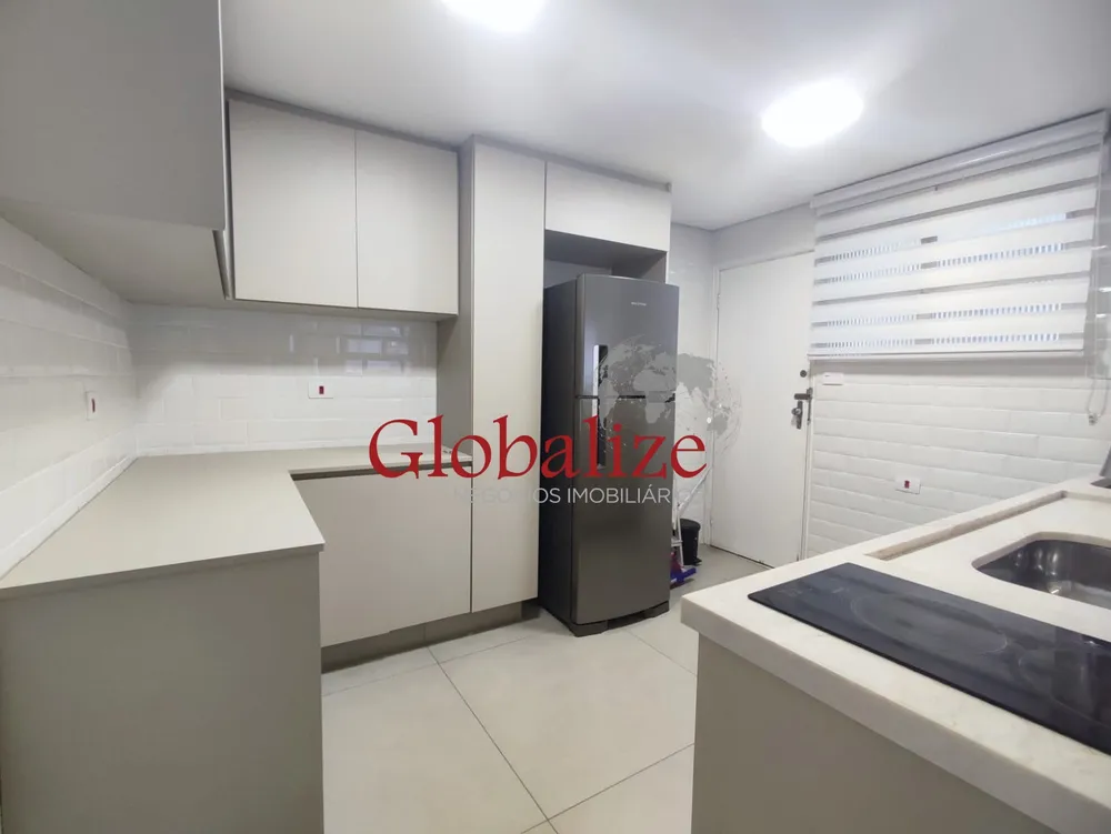 Apartamento, 2 quartos, 78 m² - Foto 3