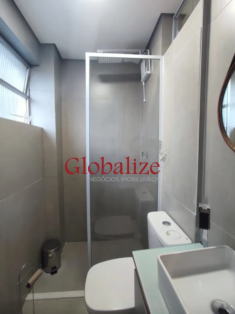 Apartamento, 2 quartos, 78 m² - Foto 11