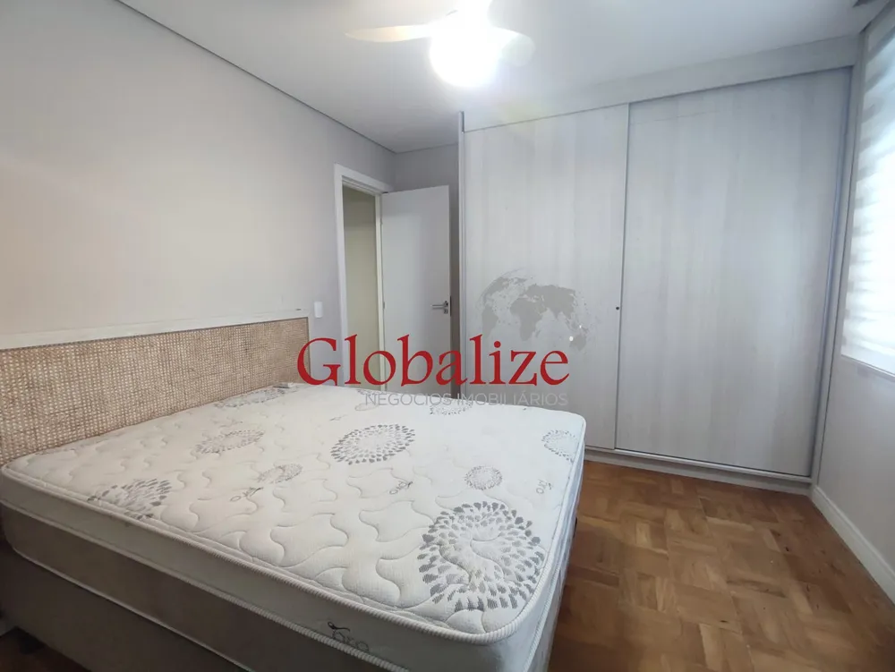 Apartamento, 2 quartos, 78 m² - Foto 5