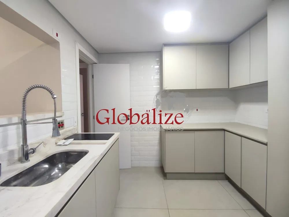 Apartamento, 2 quartos, 78 m² - Foto 8