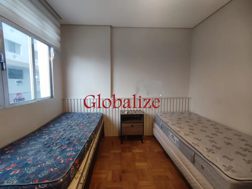 Apartamento, 2 quartos, 78 m² - Foto 7