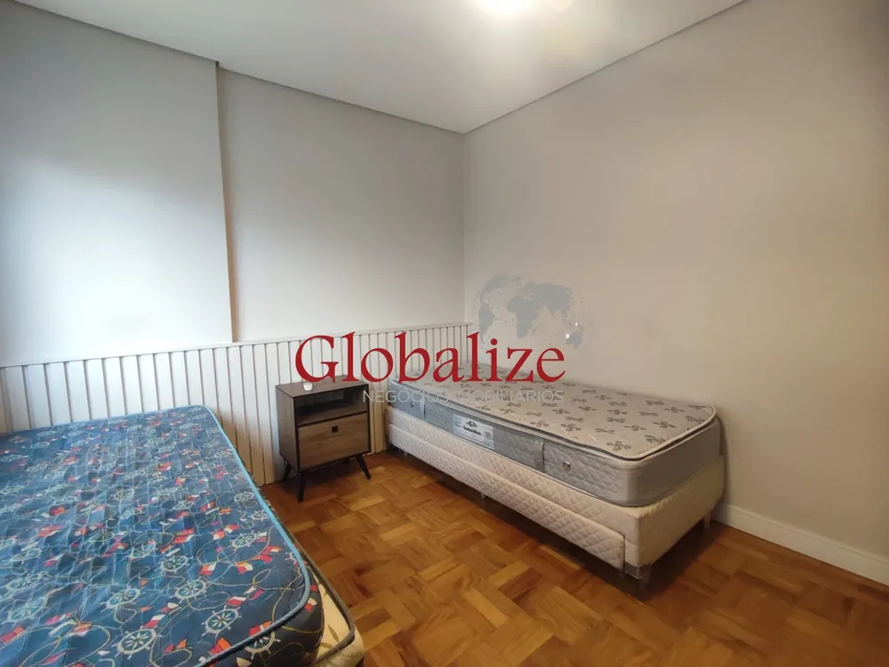 Apartamento, 2 quartos, 78 m² - Foto 9