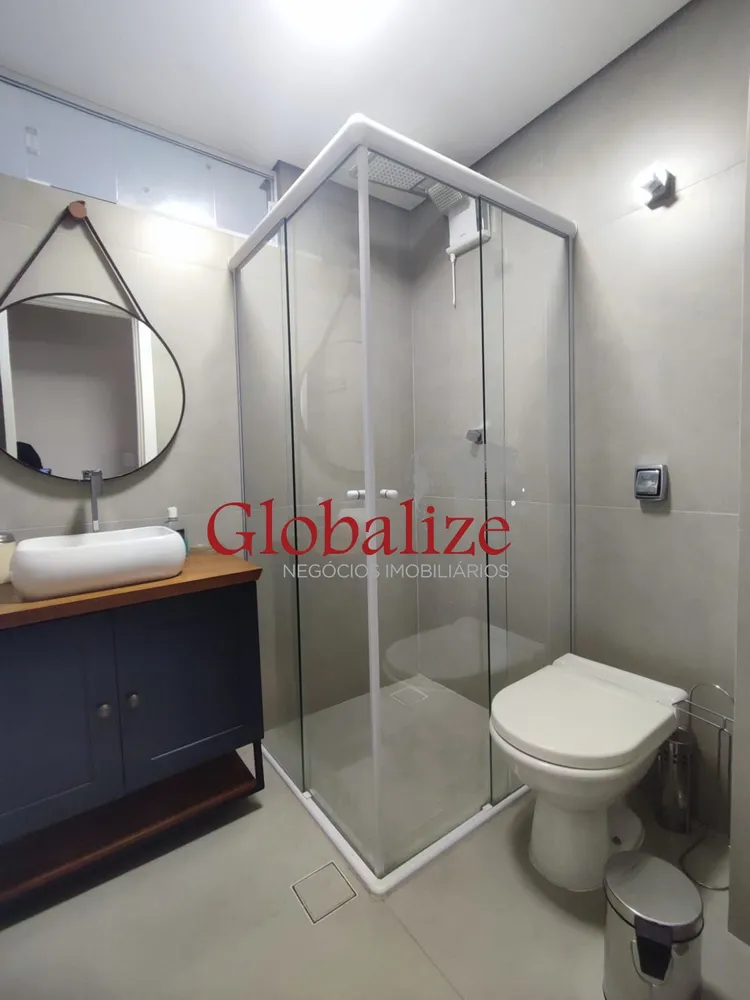 Apartamento, 2 quartos, 78 m² - Foto 4