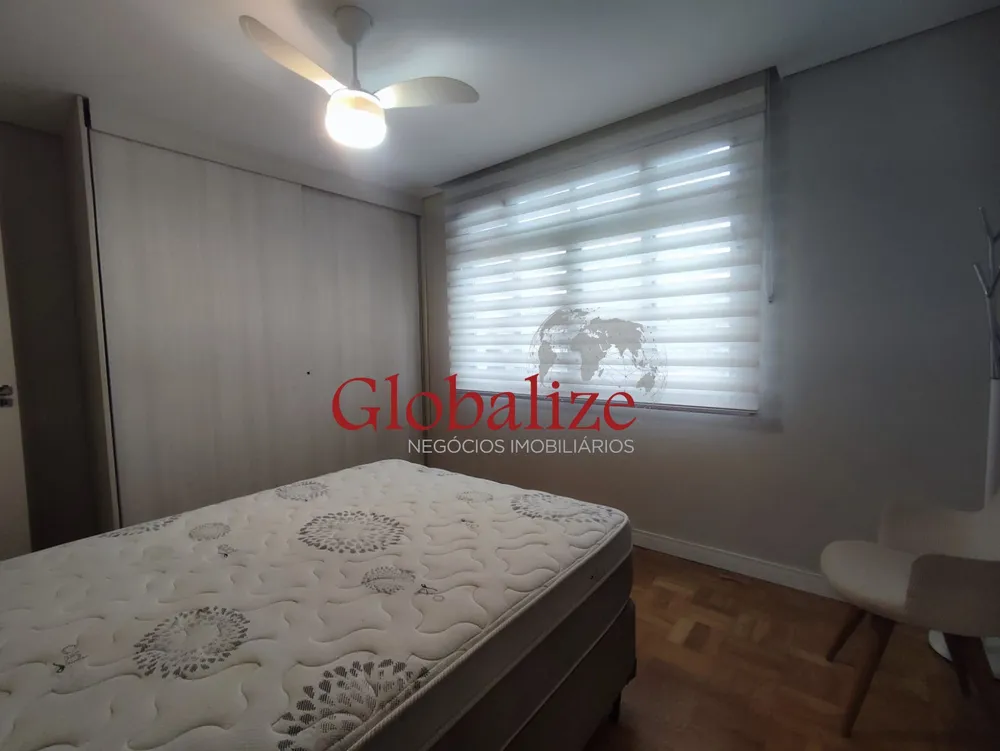 Apartamento, 2 quartos, 78 m² - Foto 12