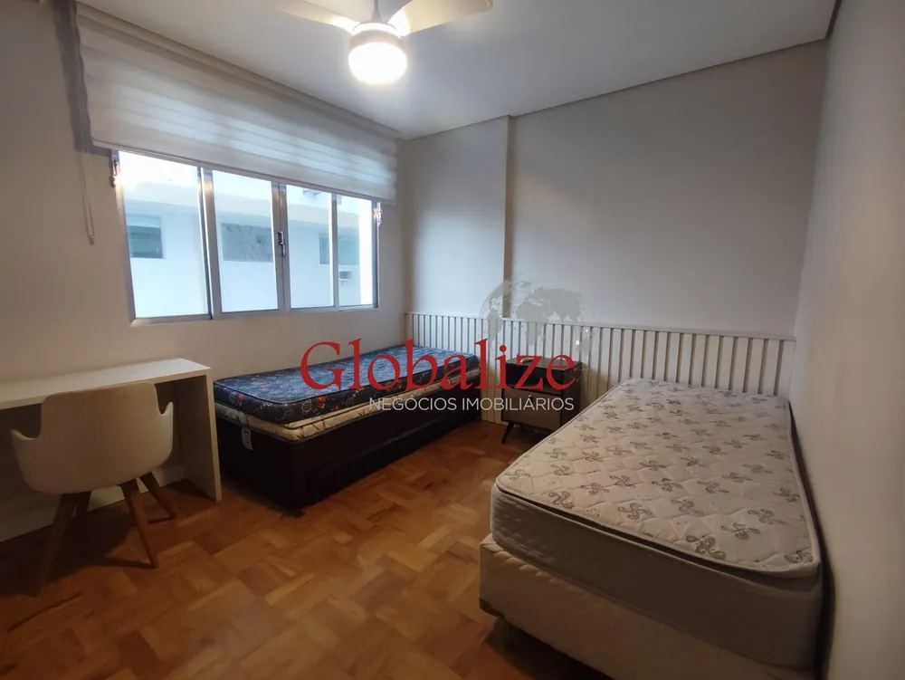 Apartamento, 2 quartos, 78 m² - Foto 6