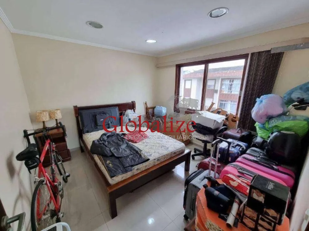 Apartamento, 5 quartos, 426 m² - Foto 16
