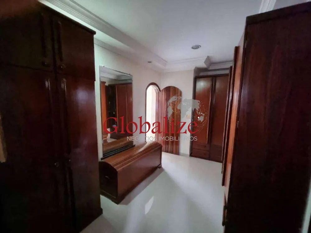 Apartamento, 5 quartos, 426 m² - Foto 11