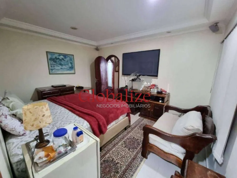 Apartamento, 5 quartos, 426 m² - Foto 15