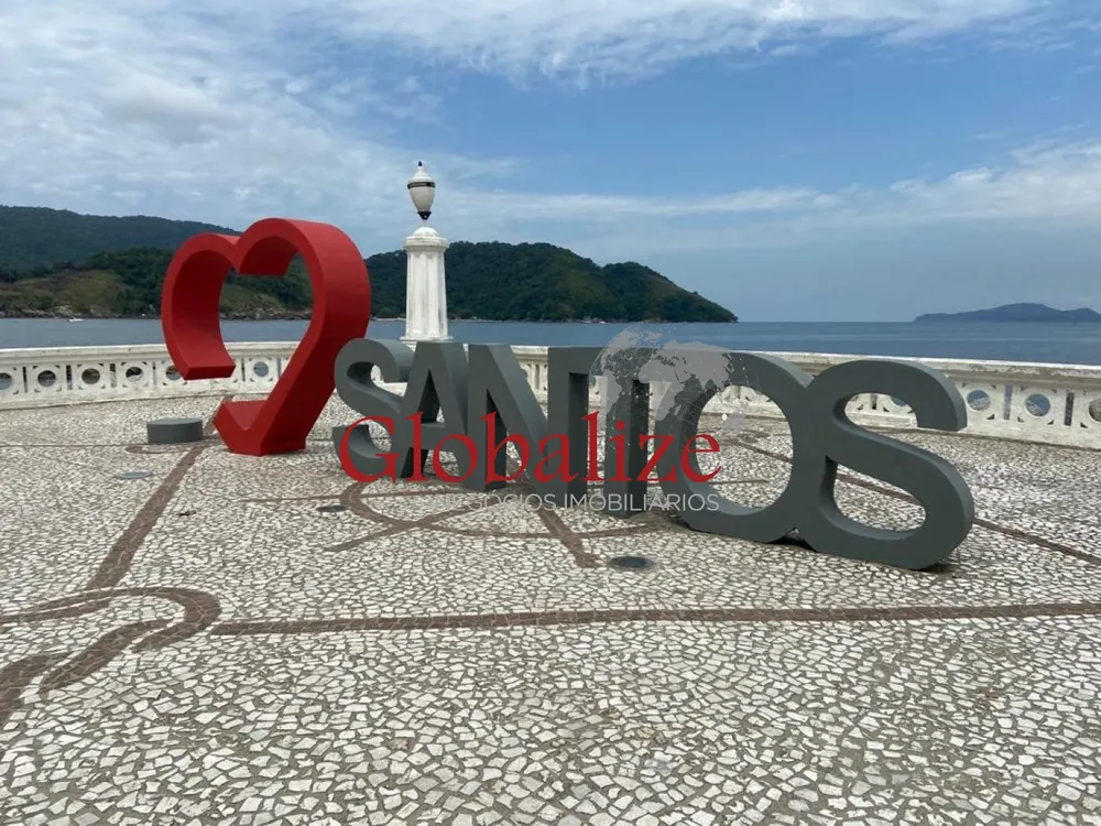 Sobrado, 2 quartos, 90 m² - Foto 15