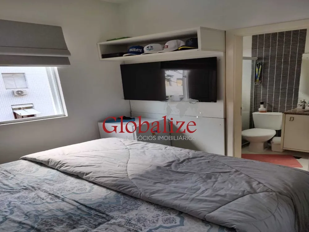 Sobrado, 2 quartos, 90 m² - Foto 8