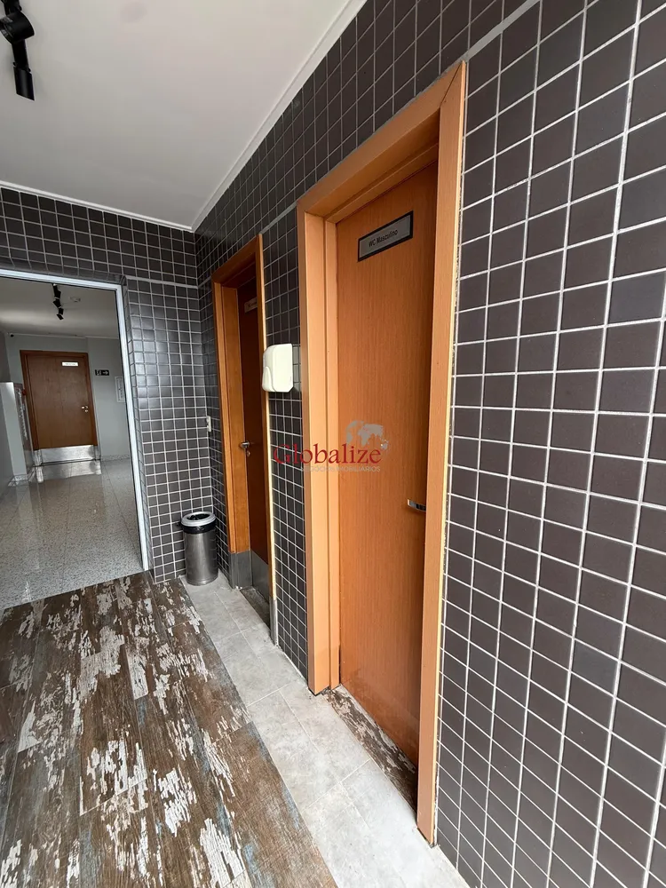 Apartamento, 3 quartos, 105 m² - Foto 12