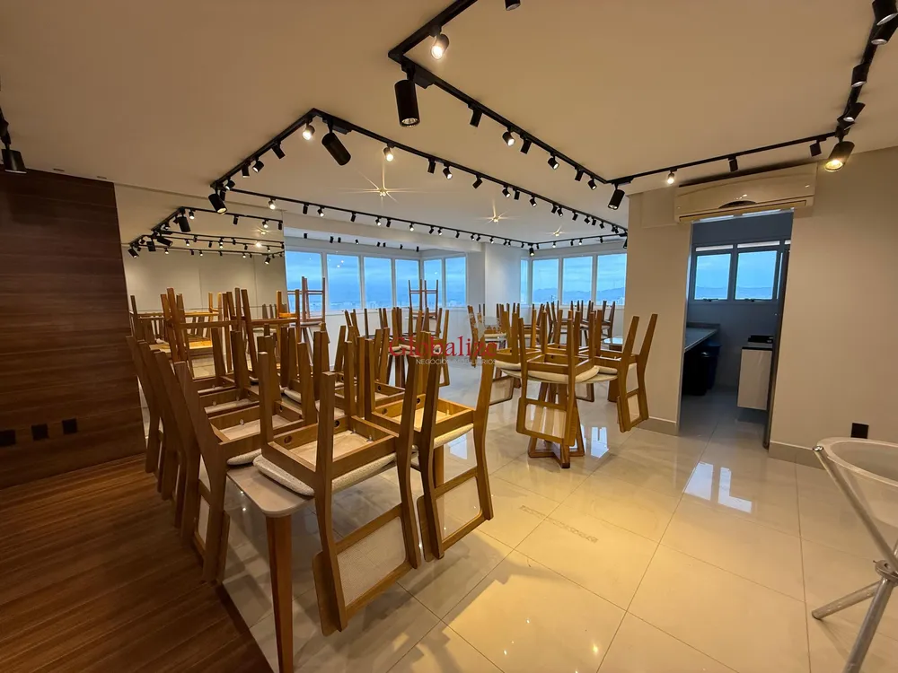 Apartamento, 3 quartos, 105 m² - Foto 10