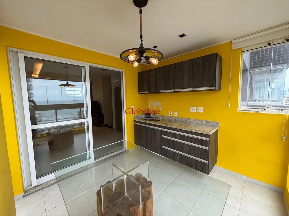 Apartamento, 3 quartos, 105 m² - Foto 3