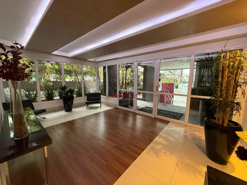 Apartamento, 3 quartos, 105 m² - Foto 9