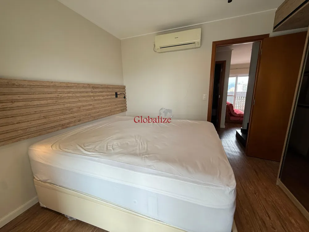 Apartamento, 3 quartos, 105 m² - Foto 6