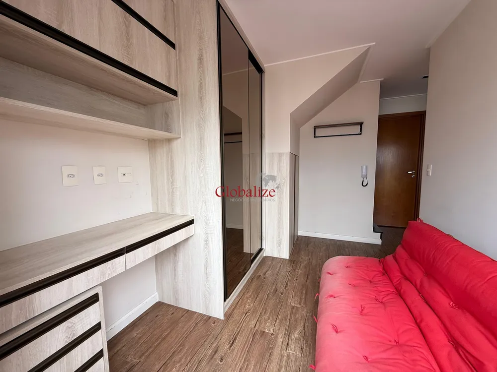 Apartamento, 3 quartos, 105 m² - Foto 7
