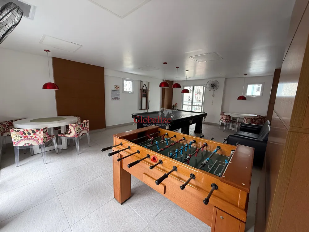 Apartamento, 3 quartos, 105 m² - Foto 11