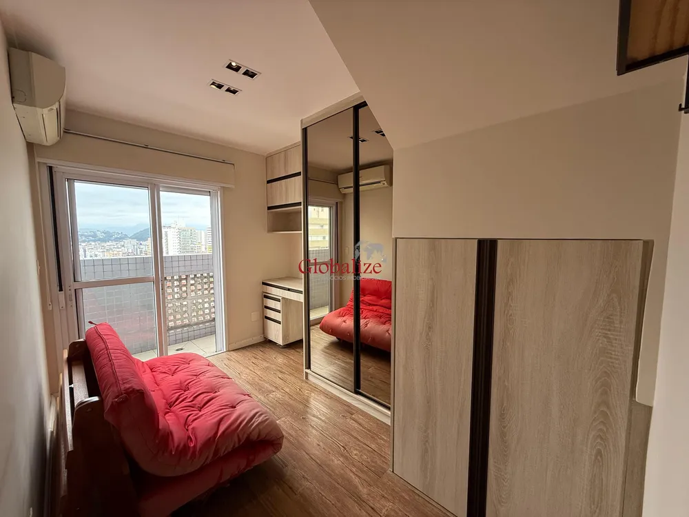 Apartamento, 3 quartos, 105 m² - Foto 8