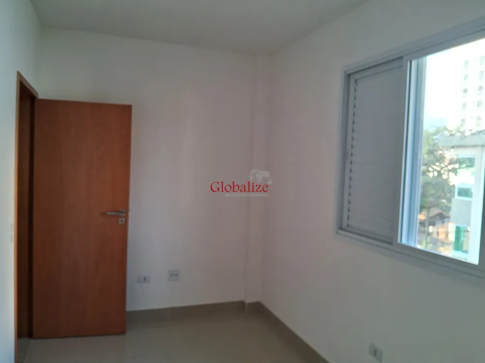 Sobrado, 3 quartos, 150 m² - Foto 9